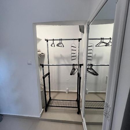 Casaki38 Apartman Iráklio Kültér fotó